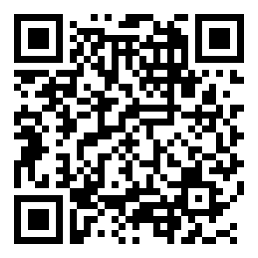 地产销售主管年度个人述职报告范文5篇