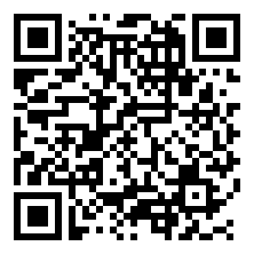 学校工作年度述职报告范文5篇