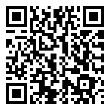 语文教师年度工作述职报告范文5篇