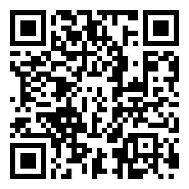 物流转正年度工作述职报告范文5篇