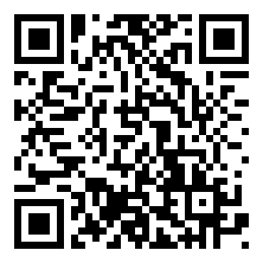 护士长个人述职报告简短6篇