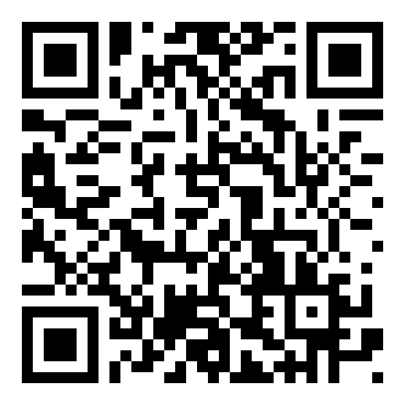 儿科护士长述职报告最新范文6篇