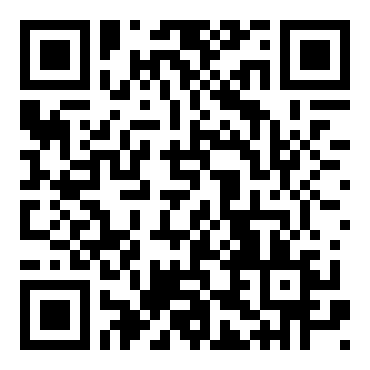 护士个人述职报告范文7篇