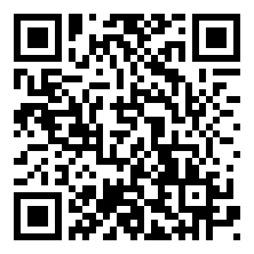 小学班主任工作年度述职报告1500字5篇