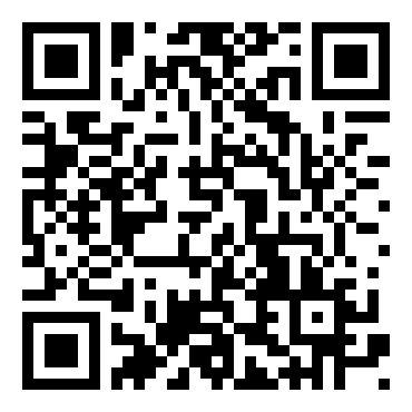 社区护士年终个人述职报告范文5篇