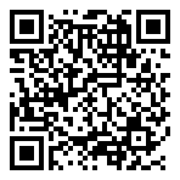 初中语文教师个人工作述职报告范文5篇