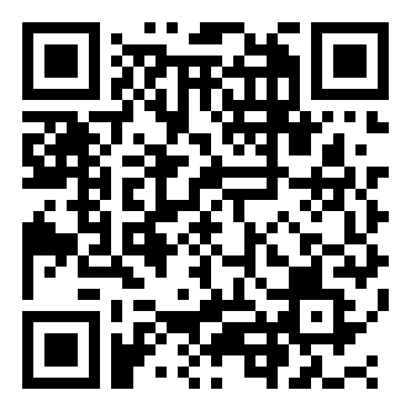 六年级数学年度工作述职报告范文5篇