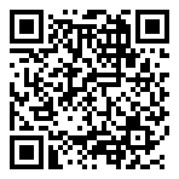 保险个人工作述职报告范文5篇