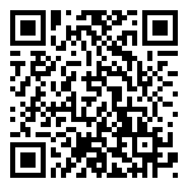 质量主管年度工作述职报告范文5篇