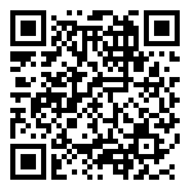 德育主任年度个人述职报告范文5篇