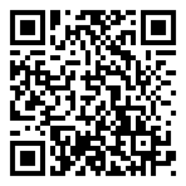 新销售业务员个人工作述职报告范文5篇