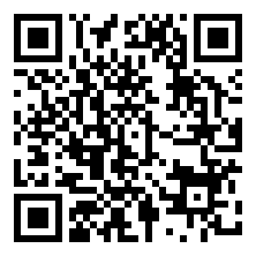 护士工作述职报告最新8篇