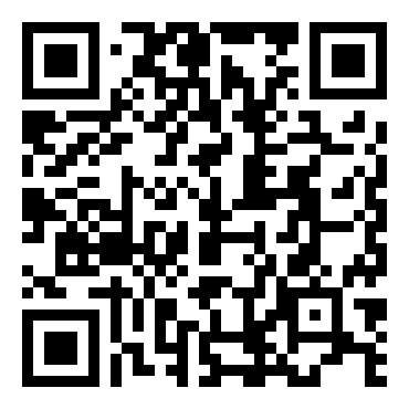 员工度工作述职报告【7篇】