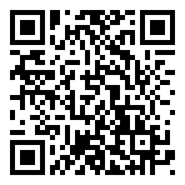 业务助理年度工作转正述职报告范文5篇