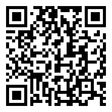 财务部经理个人工作述职报告范文5篇