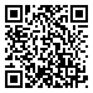 安全员年终工作述职报告范文5篇