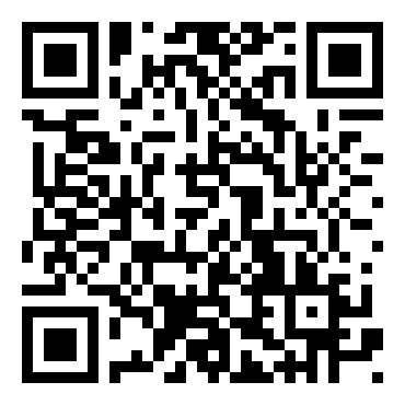 中学数学年终工作述职报告范文5篇