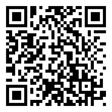 中学德育处主任个人工作述职报告范文5篇