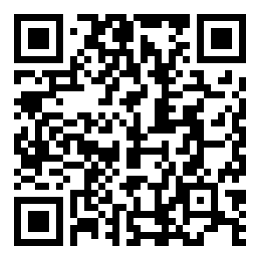 专科护士个人年终述职报告范文5篇