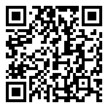 5分钟护士述职报告6篇