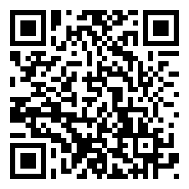 公司转正述职报告精选6篇