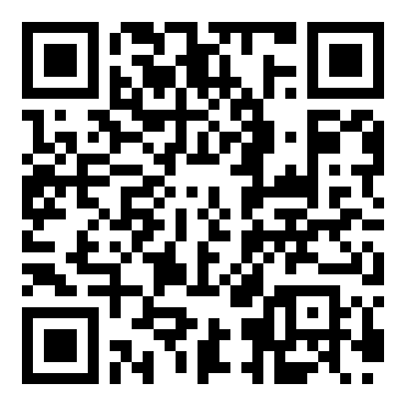 教师个人评职称述职报告700字6篇