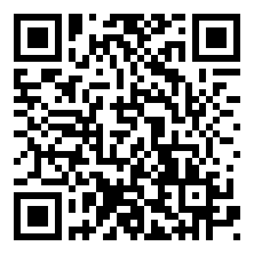 后勤工作人员年度个人述职报告范文5篇