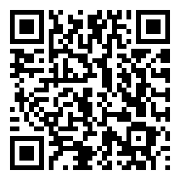 人力资源经理个人工作述职报告范文5篇