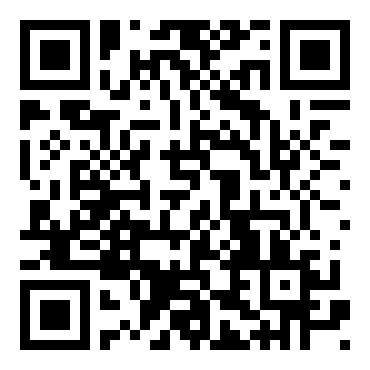 教育德育工作述职报告范文5篇