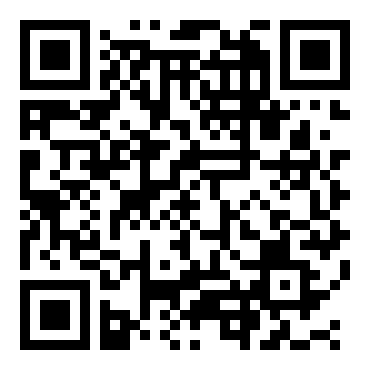 大学生部长个人工作述职报告范文5篇