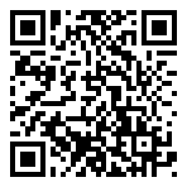 护士工作年终述职报告范文6篇