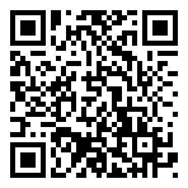 个人转正述职报告汇总大全6篇