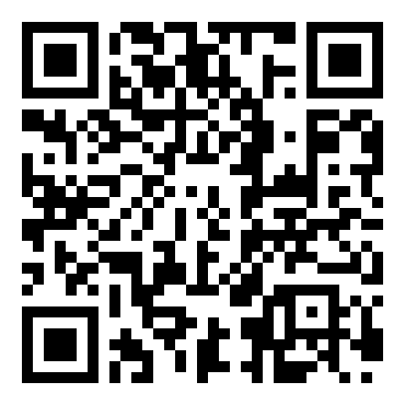 个人终述职报告模板7篇