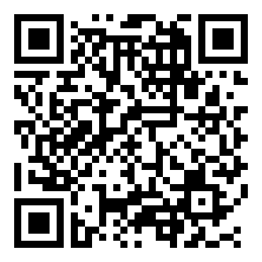 个人年度述职报告【七篇】