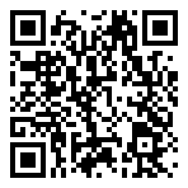 技术经理个人工作述职报告范文5篇