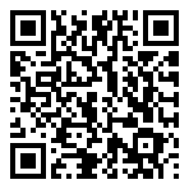 电力员工年度工作述职报告范文5篇