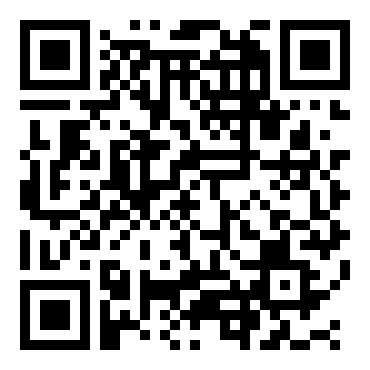 口腔医院个人年终述职报告范文5篇