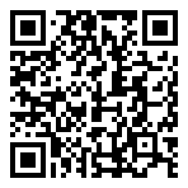 煤矿技术员年度个人述职报告范文5篇