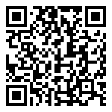 护士年终述职报告范文1500字5篇