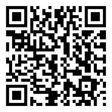 年终个人述职报告(7篇)