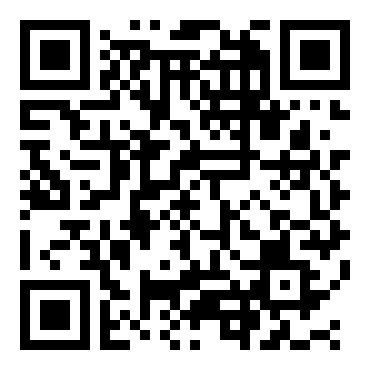 最新年度个人述职报告(7篇)