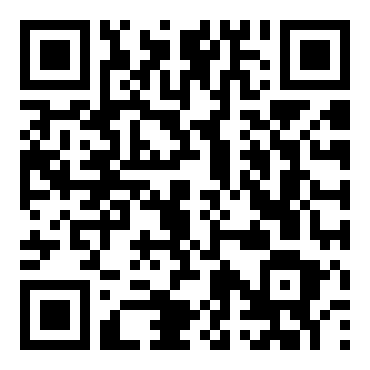 教师年终述职报告15分钟6篇