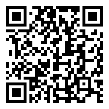 教师年度评优个人工作述职报告范文6篇