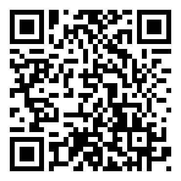 社区年终述职报告怎么写（精选7篇）