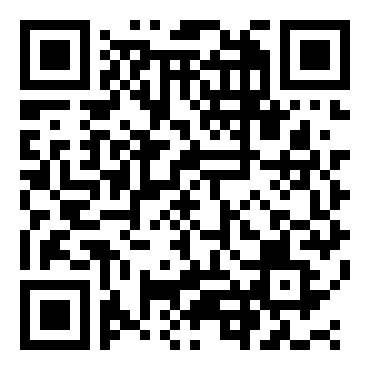 评选优秀员工的述职报告【精选8篇】