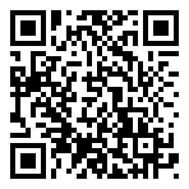 个人述职述廉报告范文【通用7篇】