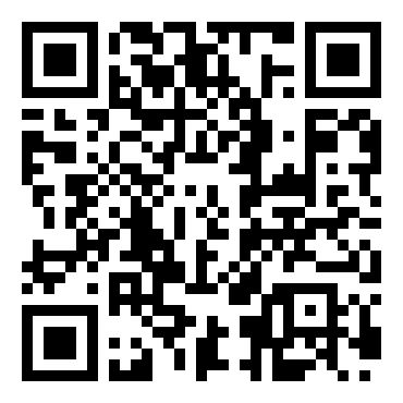 年终述职报告【十篇】