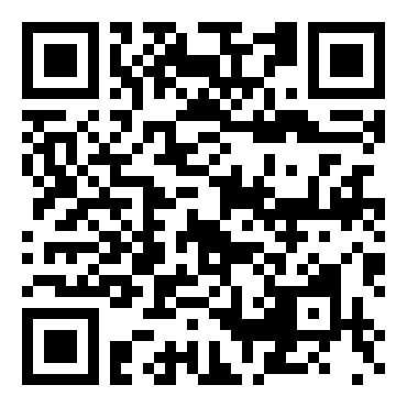 白色污染调查报告1500字