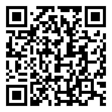 大学生企业调研报告实用五篇