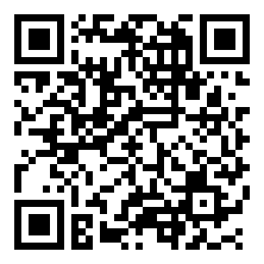 大学生课外阅读调查报告（精选五篇）